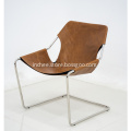 /msite/products/detail/productid/63156964/id/1516134.html